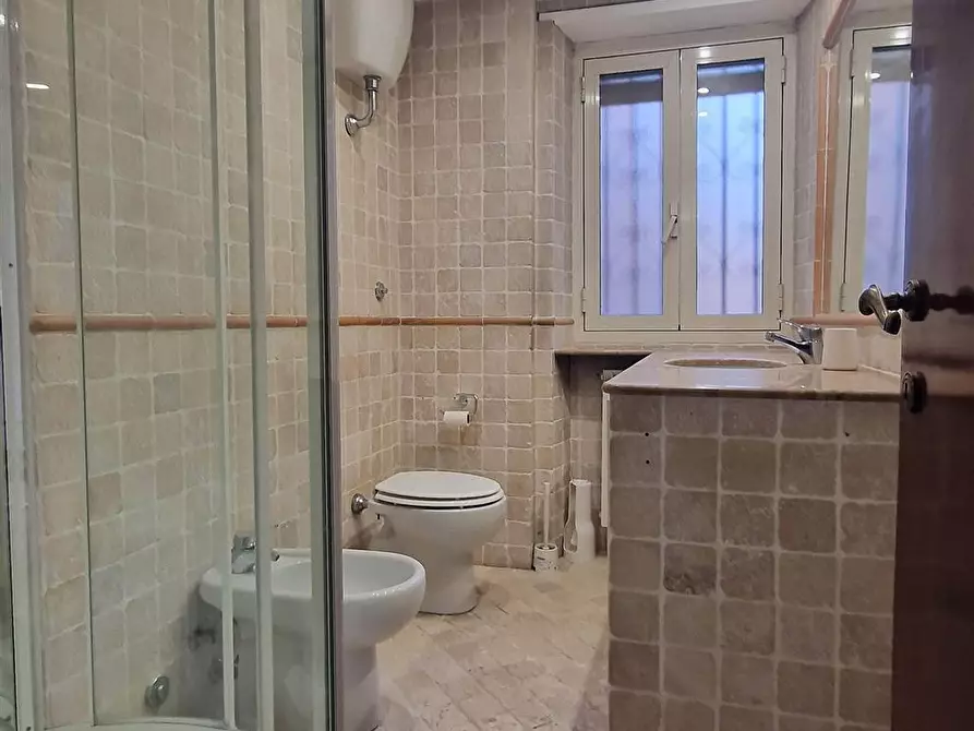 Immagine 14 di Stanza singola in affitto  in Via Ambrosini, 1 a Roma