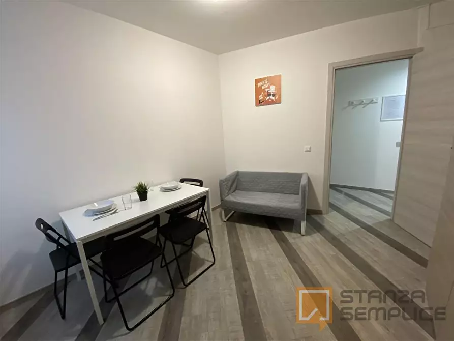 Immagine 11 di Stanza singola in affitto  in CORSO VERONA 3 a Rovereto