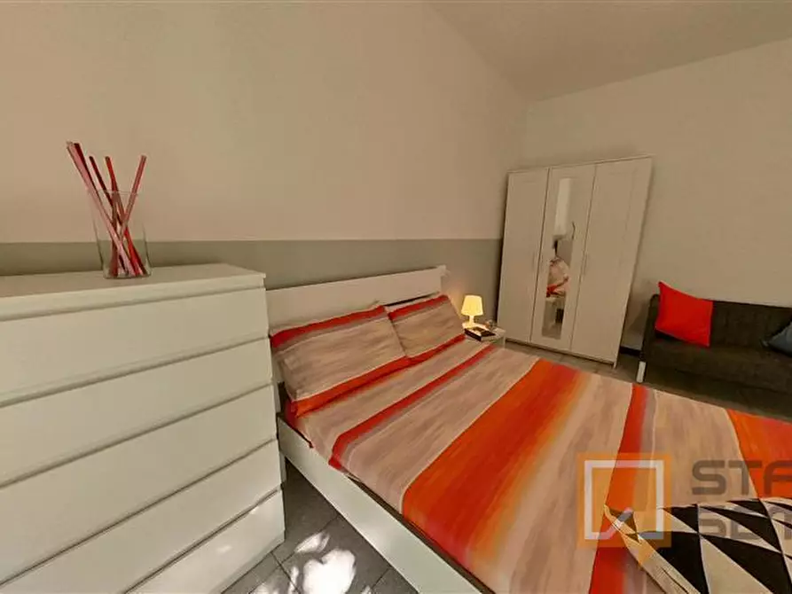 Immagine 5 di Stanza singola in affitto  in Via Pio X 41 a Padova