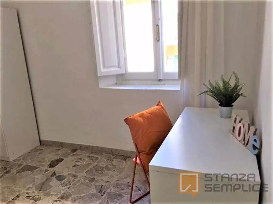 Immagine 3 di Stanza singola in affitto  in VIA DELLA COLONNA 35 a Firenze