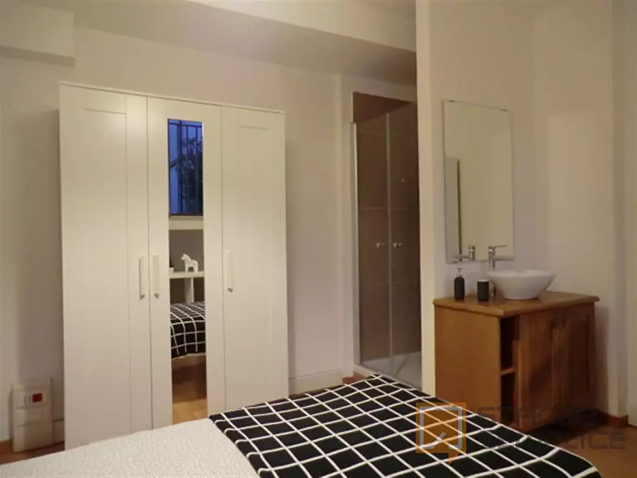 Immagine 3 di Stanza singola in affitto  in Via Via Pietro Canal 23 a Padova