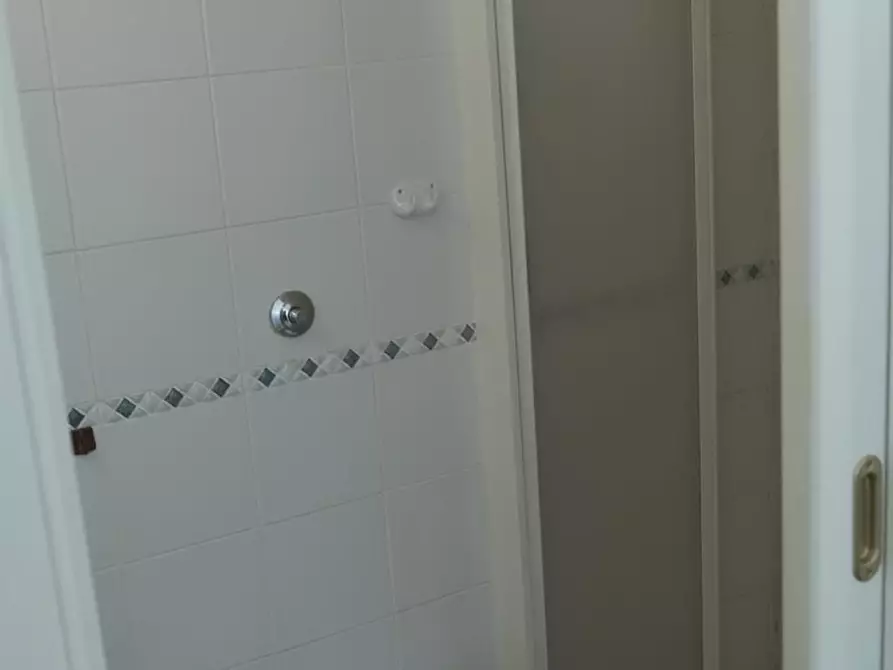 Immagine 1 di Stanza singola in affitto  in Via Nizza 29 a Sassari