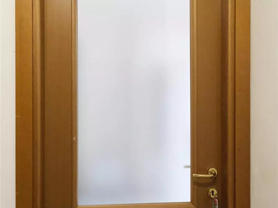 Immagine 2 di Stanza singola in affitto  in Via Michele Coppino SNC - interno piazza 26 (2°P e 3°P) a Sassari