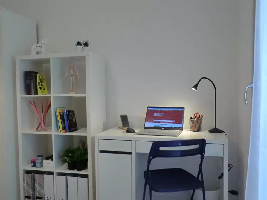 Immagine 8 di Stanza singola in affitto  in Via Pio X 41 a Padova