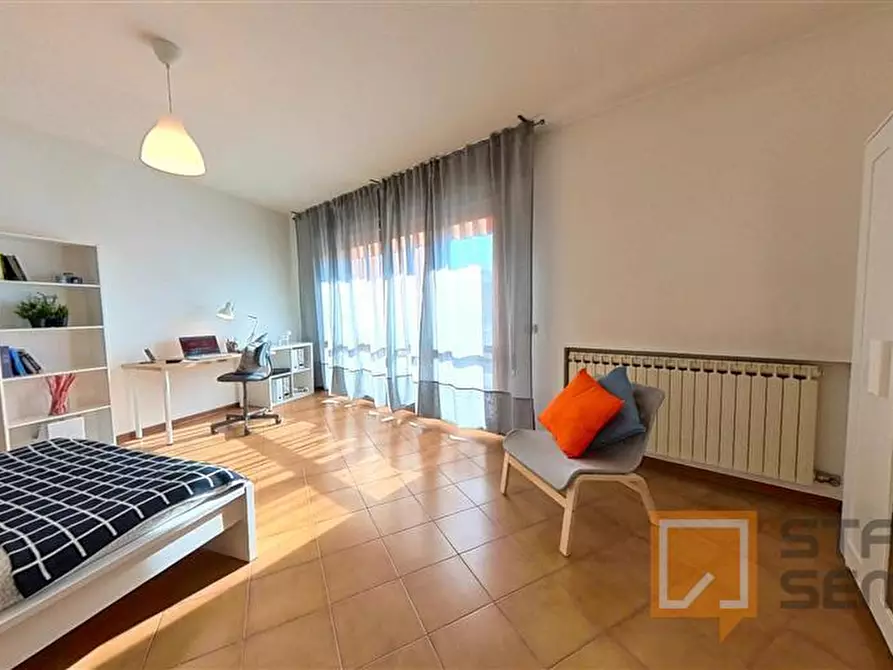 Immagine 8 di Stanza singola in affitto  in via Piovese 97 a Padova