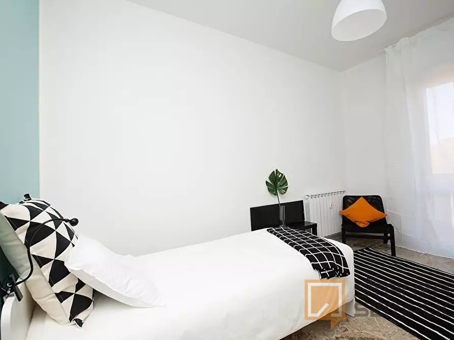 Immagine 3 di Stanza singola in affitto  in VIA GAMBALUNGA, 73 a Rimini