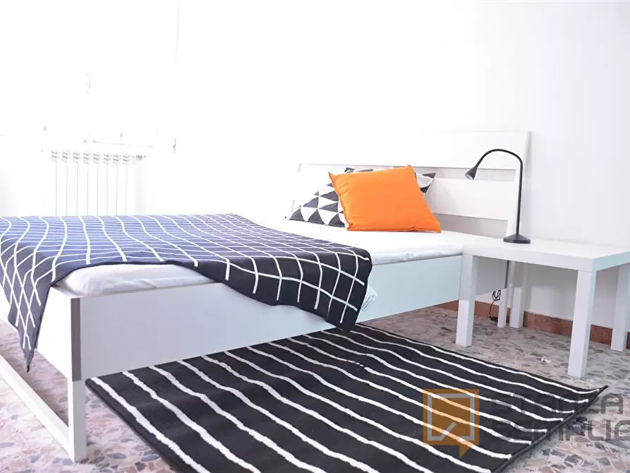 Immagine 1 di Stanza singola in affitto  in Via dei Passeri 3 a Cagliari