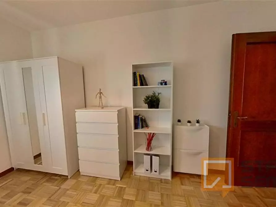 Immagine 8 di Stanza singola in affitto  in Via via Piovese 97 a Padova