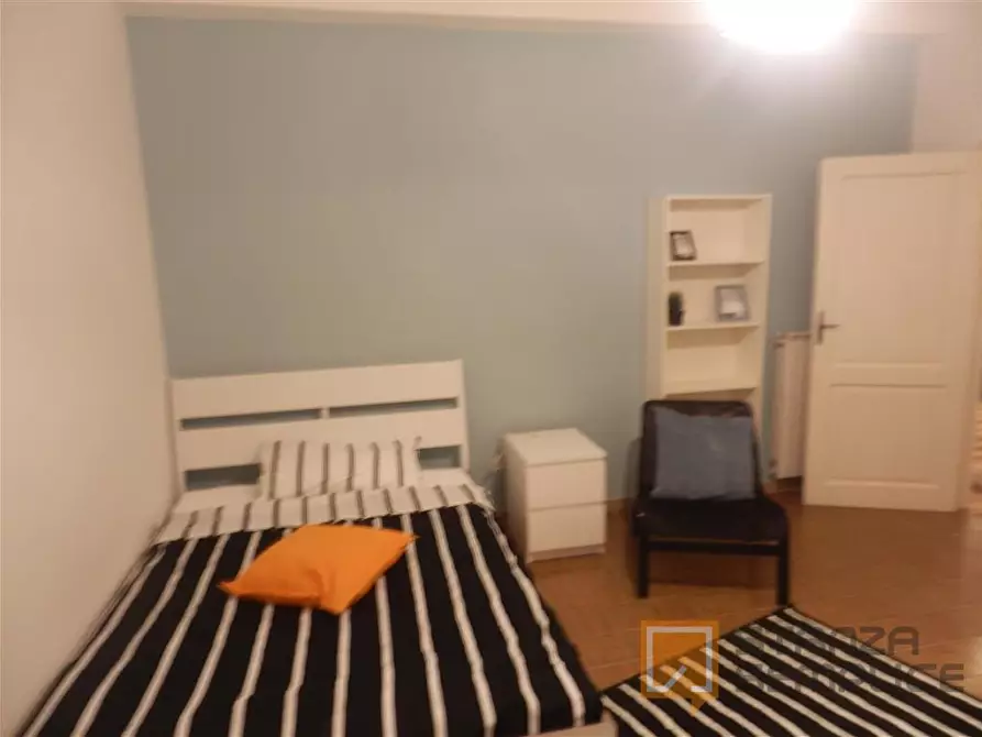 Immagine 4 di Stanza singola in affitto  in VIA SAN GIOVANNI BOSCO 42 a Pisa