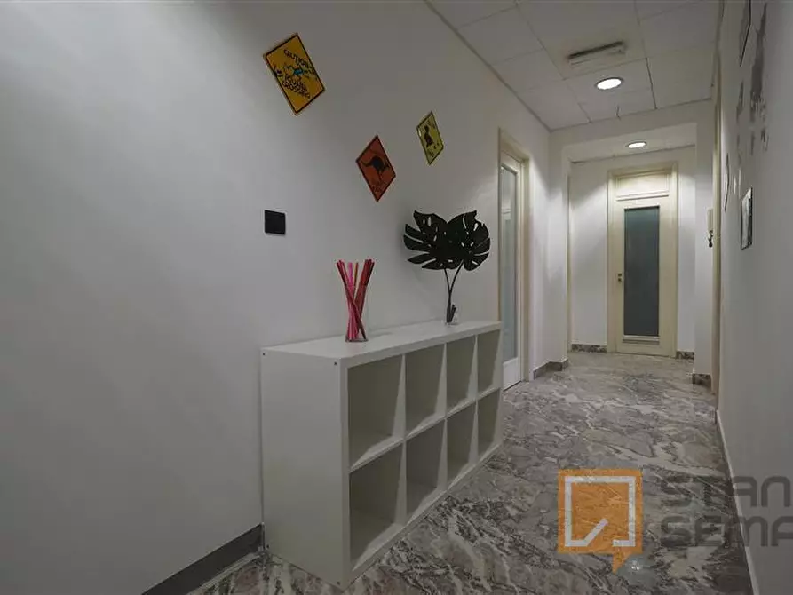 Immagine 12 di Stanza singola in affitto  in Via Nota 3 a Torino