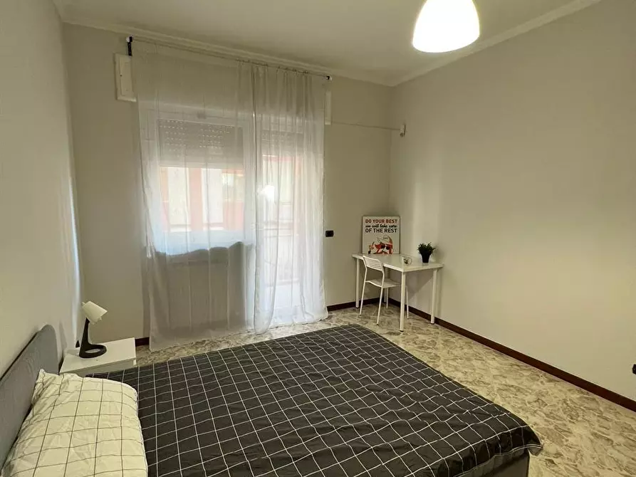 Immagine 1 di Stanza singola in affitto  in Via Brennero 31 / B a Bari