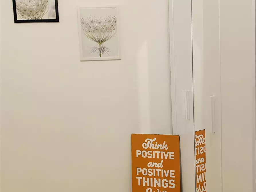 Immagine 5 di Stanza singola in affitto  in Via Sant'Agostino n.12 a Torino