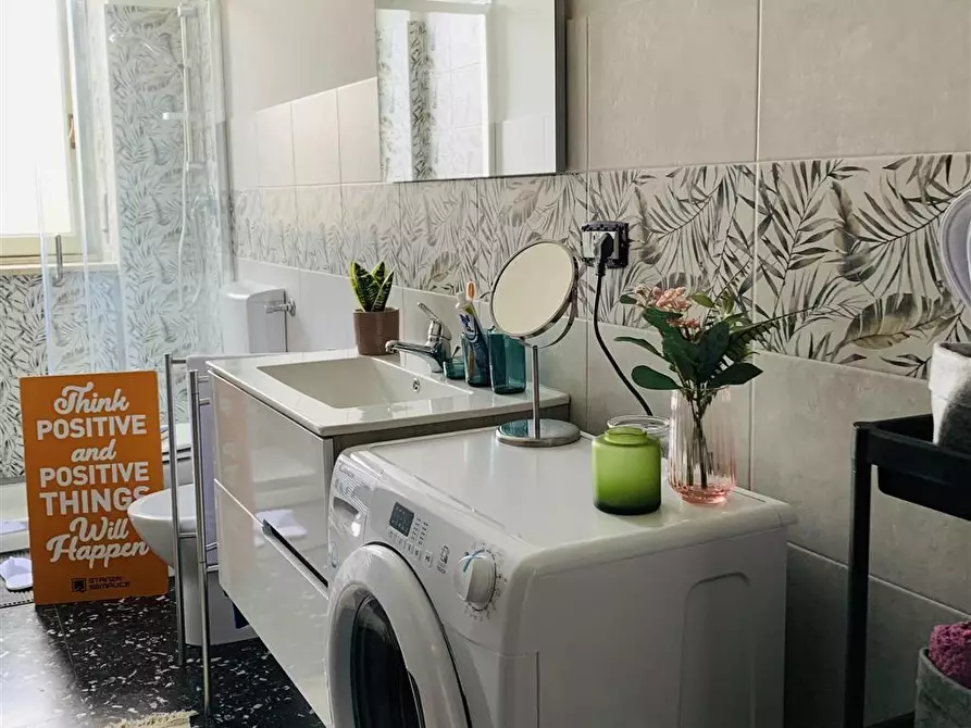 Immagine 11 di Stanza singola in affitto  in Via Sant'Agostino n.12 a Torino