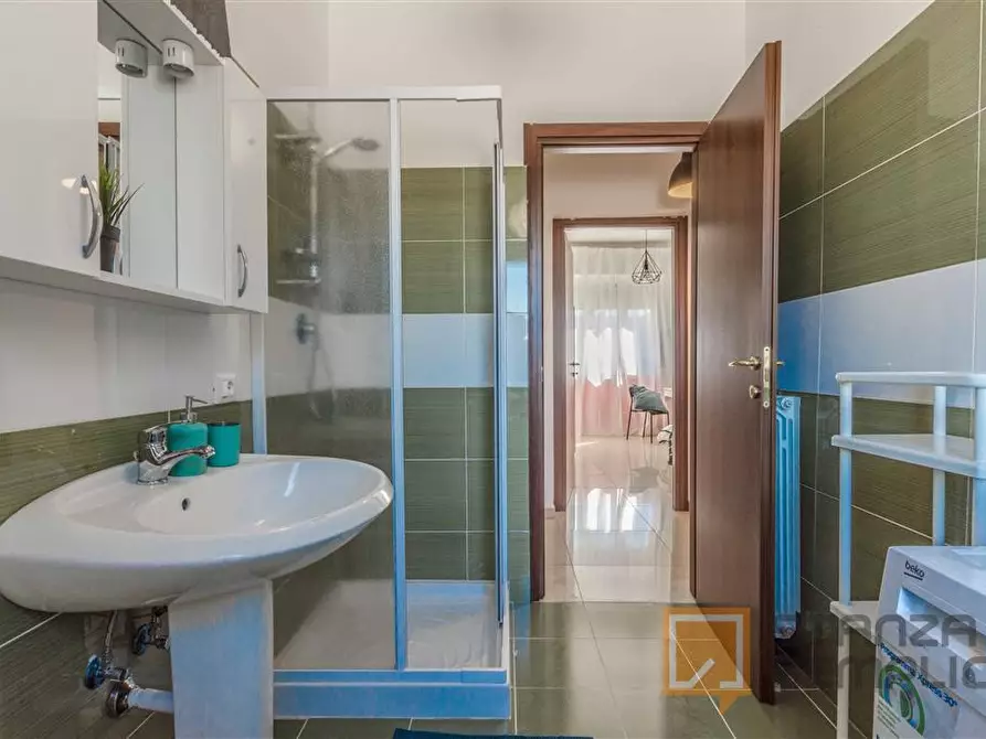 Immagine 11 di Stanza singola in affitto  in VIA DI GAGNO 48 a Pisa