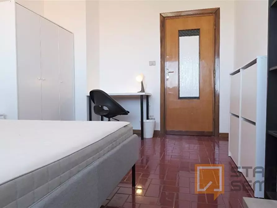 Immagine 2 di Stanza singola in affitto  in Via Savoia 15 a Sassari