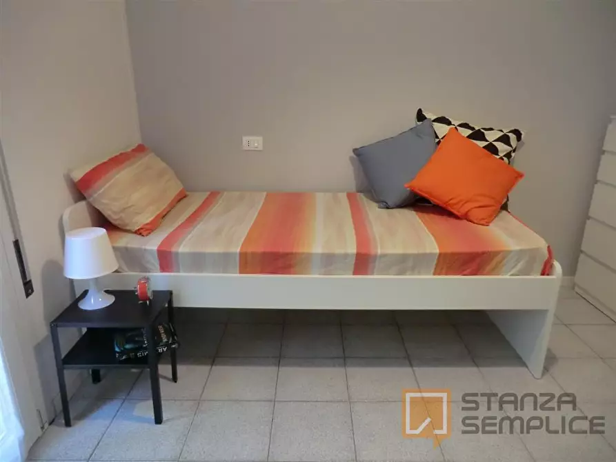 Immagine 5 di Stanza singola in affitto  in Via Pio X 41 a Padova