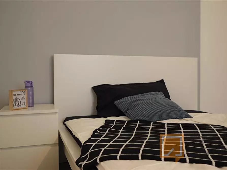 Immagine 5 di Stanza singola in affitto  in Via Rodolfo Renier 63 a Torino