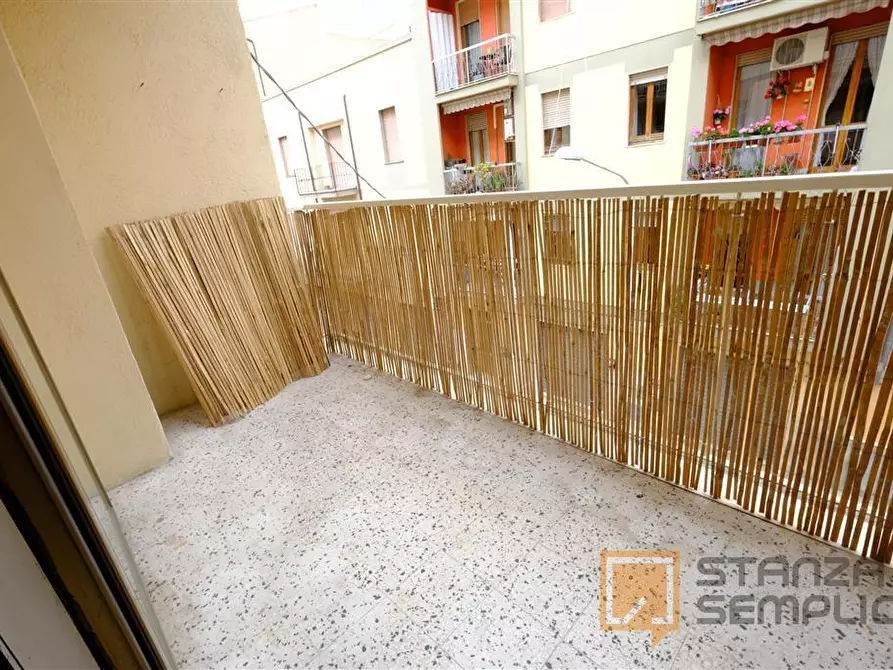 Immagine 12 di Stanza singola in affitto  in Via Nizza 29 a Sassari