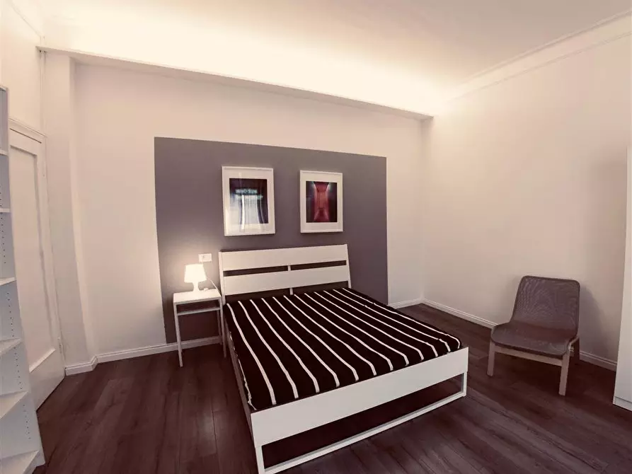 Immagine 1 di Stanza singola in affitto  in Via Circondaria n 59 a Firenze