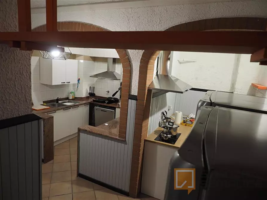 Immagine 6 di Stanza singola in affitto  in Via Beaulard 58 a Torino