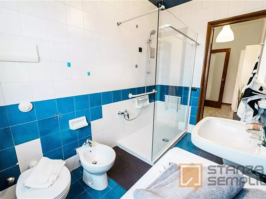 Immagine 10 di Stanza singola in affitto  in VIA 24 MAGGIO 19 a Bergamo