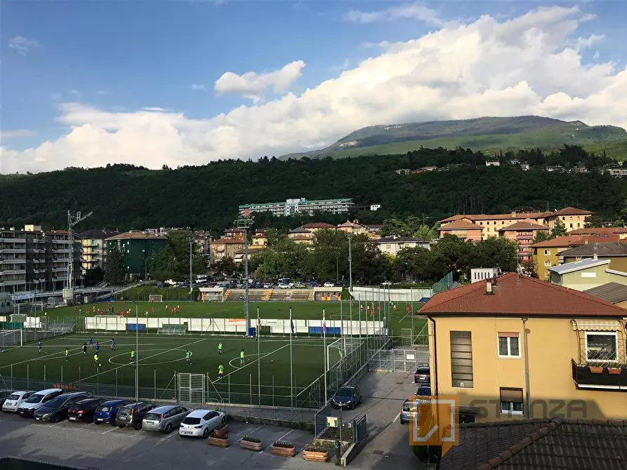 Immagine 6 di Stanza singola in affitto  in VIA SABBIONI 4A a Rovereto