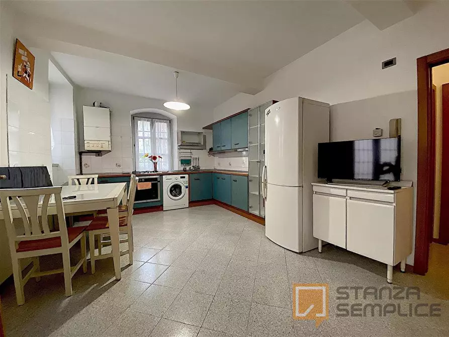 Immagine 9 di Stanza singola in affitto  in CAMPIELLO DEL TRIVIO 9 a Rovereto