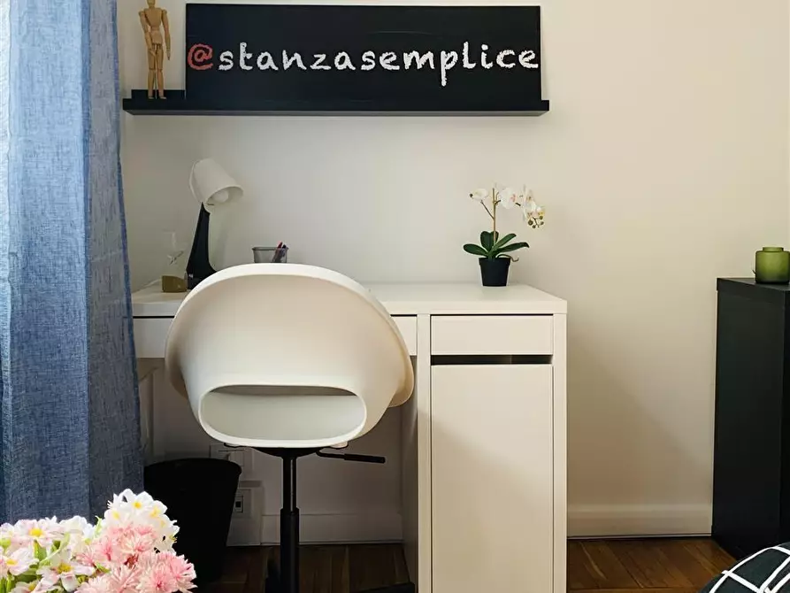 Immagine 6 di Stanza singola in affitto  in Via Sant'Agostino n.12 a Torino