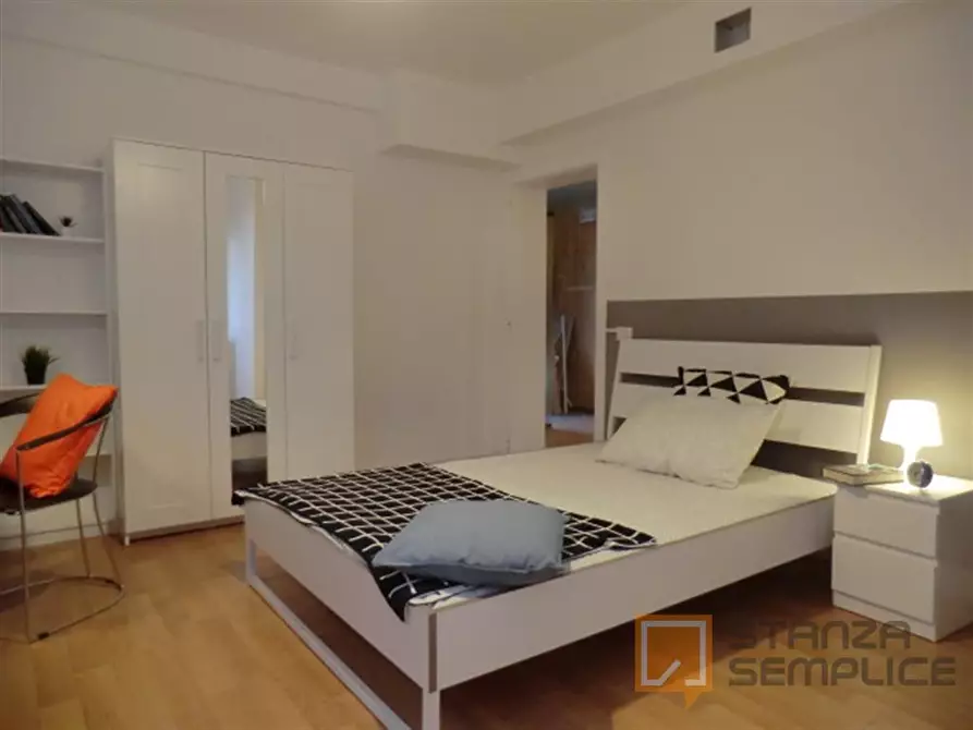 Immagine 1 di Stanza singola in affitto  in Via Pietro Canal 23 a Padova