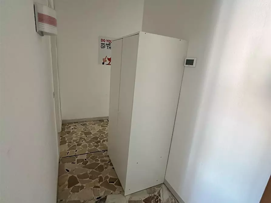 Immagine 4 di Stanza singola in affitto  in Via Antonio De Nino 27 a Pescara