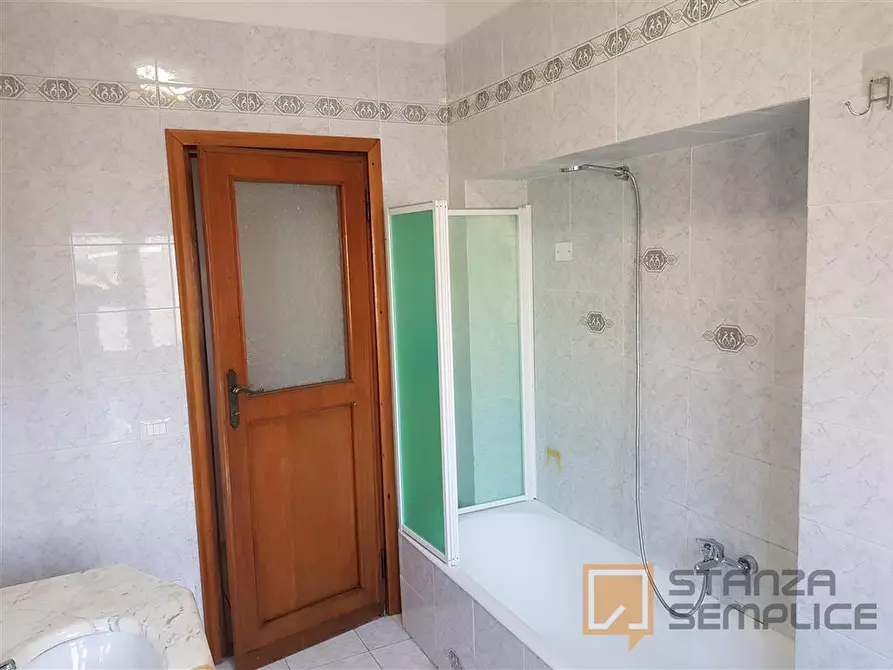 Immagine 14 di Stanza singola in affitto  in PIAZZA TONIOLO 5L a Pisa