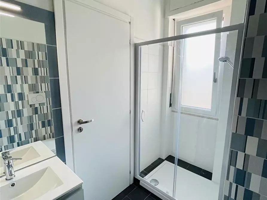 Immagine 4 di Stanza singola in affitto  in via Bartolini 9 a Milano