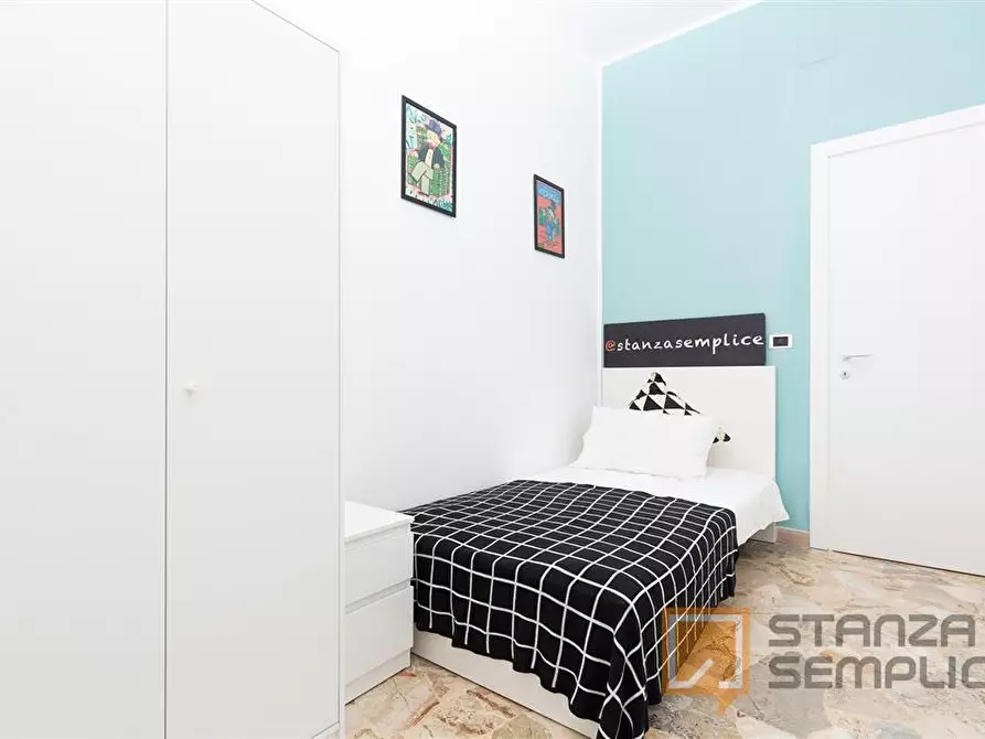 Immagine 6 di Stanza singola in affitto  in Via CORSO D'AUGUSTO, 108 a Rimini