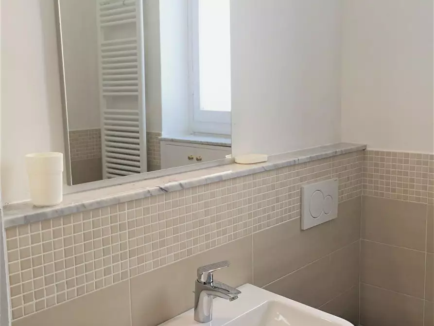 Immagine 8 di Stanza singola in affitto  in VIA DELLA COLONNA 35 a Firenze