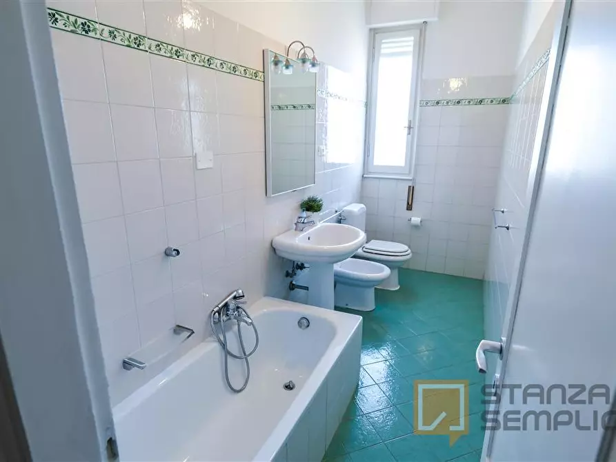 Immagine 5 di Stanza singola in affitto  in VIA MONTEVERDI a Firenze