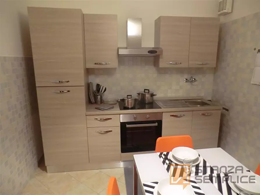 Immagine 13 di Stanza singola in affitto  in via Carlo Collodi 8 a Padova