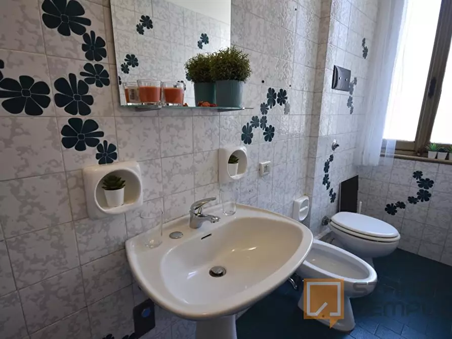 Immagine 13 di Stanza singola in affitto  in VIA LOCATELLI 49 a Bergamo