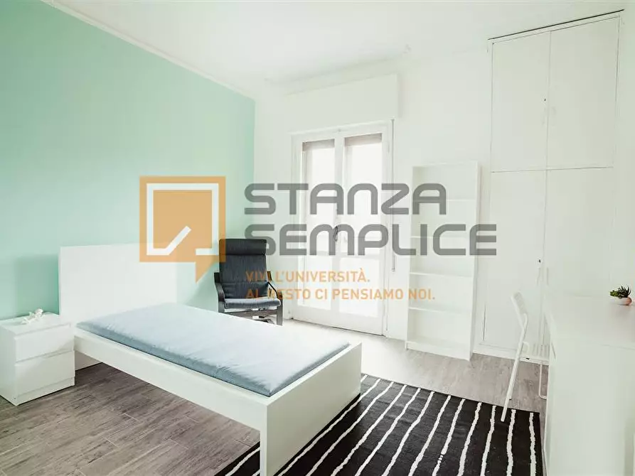 Immagine 1 di Stanza singola in affitto  in VIA DEL PARROCO 49 a Venezia