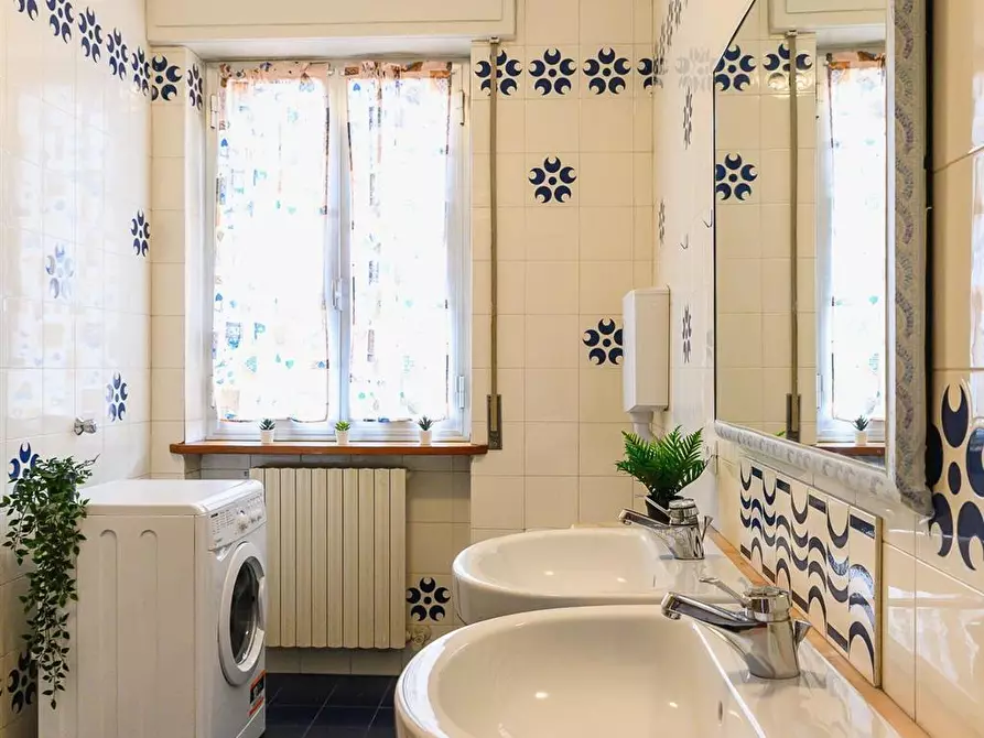 Immagine 10 di Stanza singola in affitto  in Corso Carlo Alberto 122 a Lecco