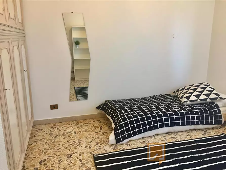 Immagine 2 di Stanza singola in affitto  in VIA F. BARACCA 2 a Firenze