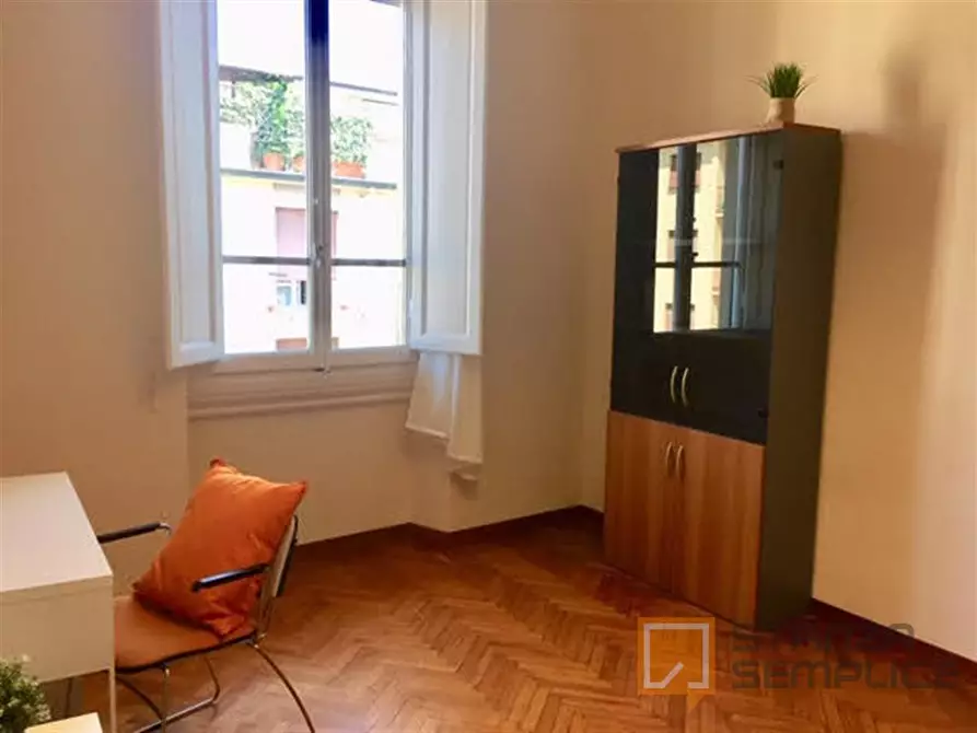 Immagine 4 di Stanza singola in affitto  in Via VIA CASTELFIDARDO 30 a Firenze