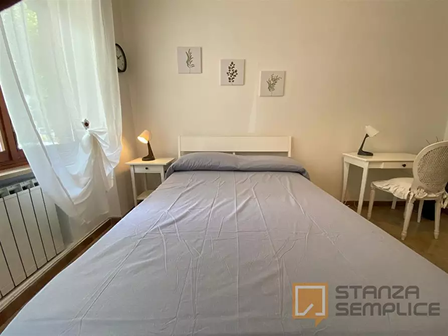 Immagine 4 di Stanza singola in affitto  in Via Gabriele Jannelli 220 p. T int. 3 a Napoli