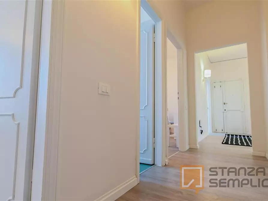 Immagine 3 di Stanza singola in affitto  in VIA MONTEVERDI a Firenze