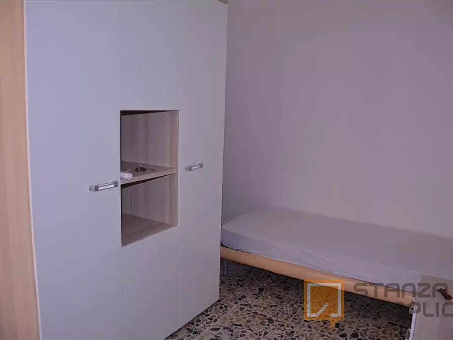 Immagine 1 di Stanza singola in affitto  in Via Pola 26 a Cagliari