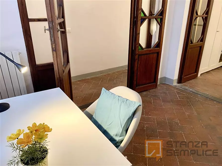 Immagine 8 di Stanza singola in affitto  in VIA S. ANTONINO 13 (1) a Firenze