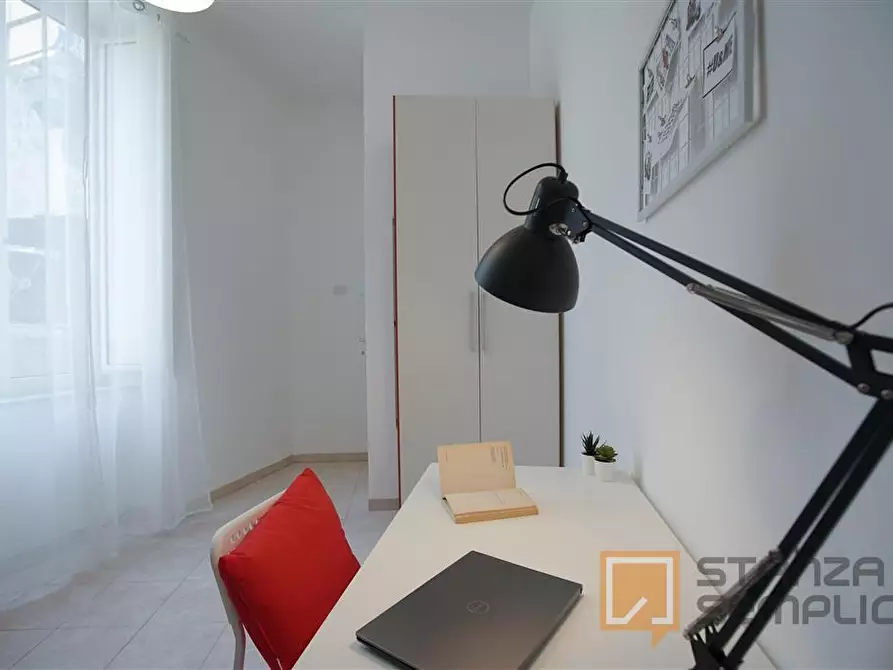 Immagine 3 di Stanza singola in affitto  in Vico Noce 27 a Napoli