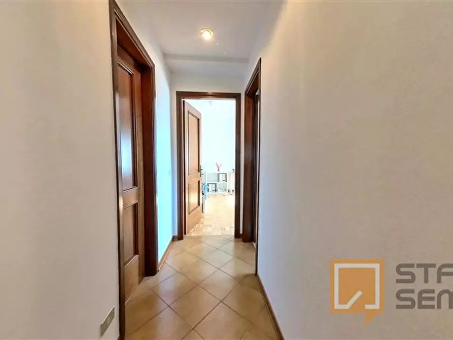 Immagine 30 di Stanza singola in affitto  in via Piovese 97 a Padova