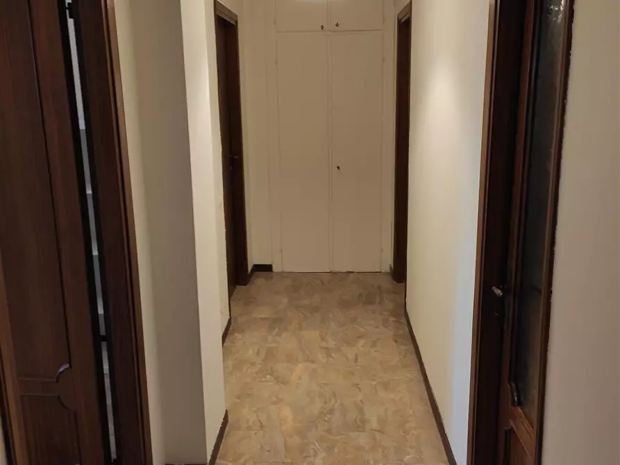 Immagine 21 di Stanza singola in affitto  in via Francesco Beltrame 9 a Padova