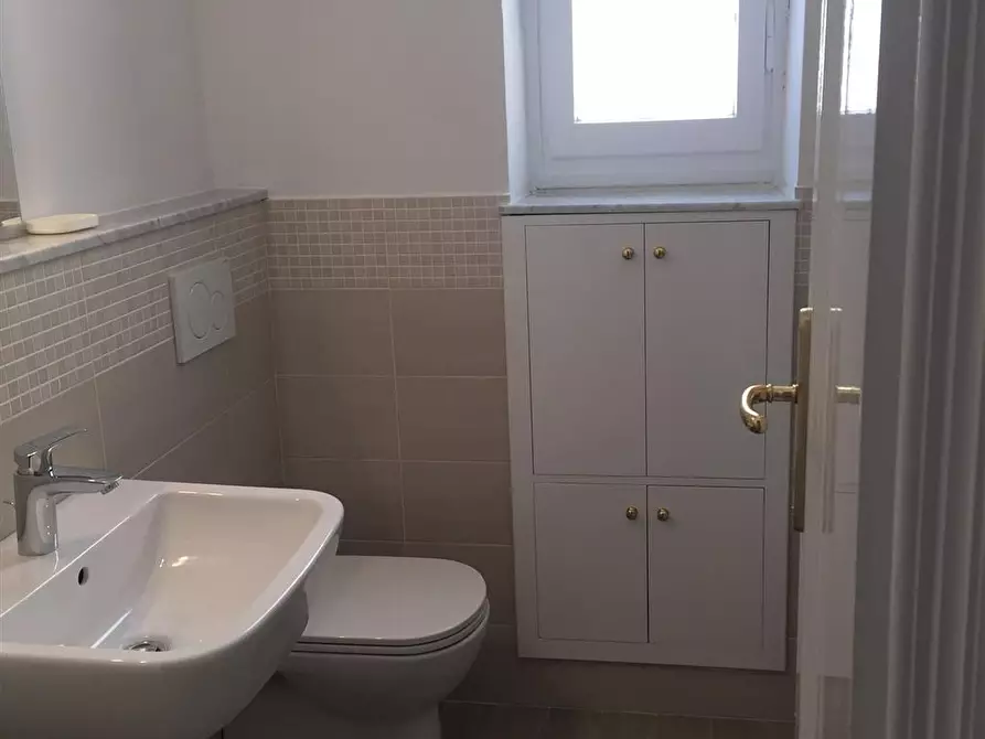 Immagine 7 di Stanza singola in affitto  in VIA DELLA COLONNA 35 a Firenze