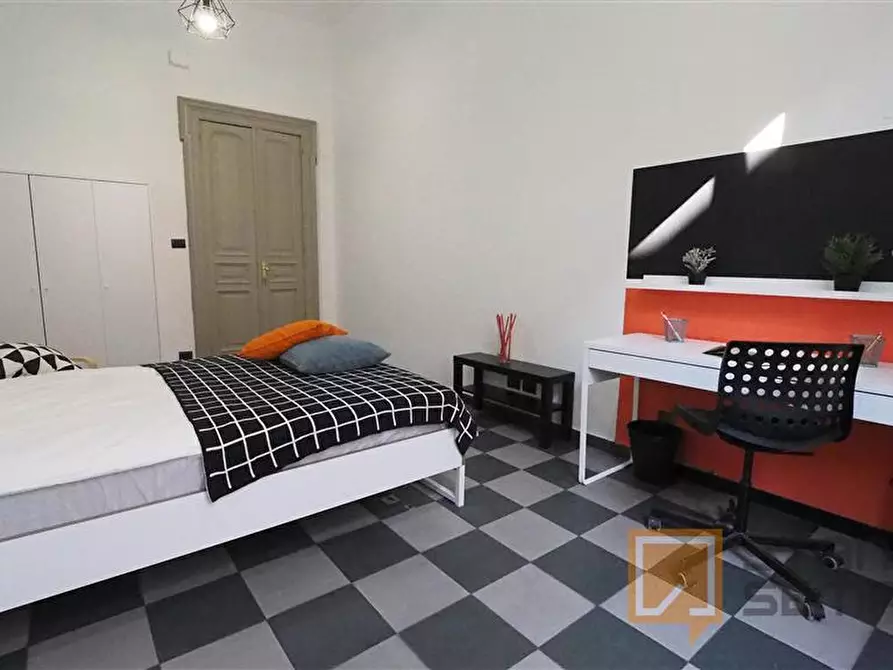 Immagine 2 di Stanza singola in affitto  in Via Nota 3 a Torino